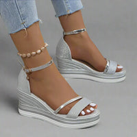 Silber