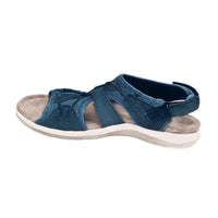 Navyblau