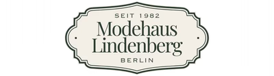 Modehaus Lindenberg Berlin